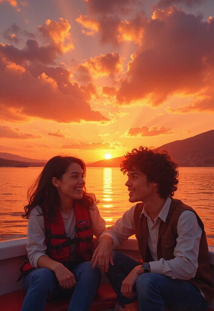 10 Hidden Gems You Can't Miss: Movies to Watch Before Everyone Else! - 9. The Peanut Butter Falcon (2019)