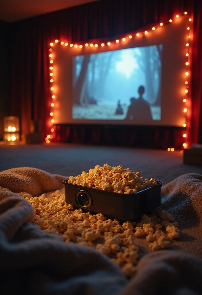 10 Hidden Gems You Can't Miss: Movies to Watch Before Everyone Else! - Conclusion