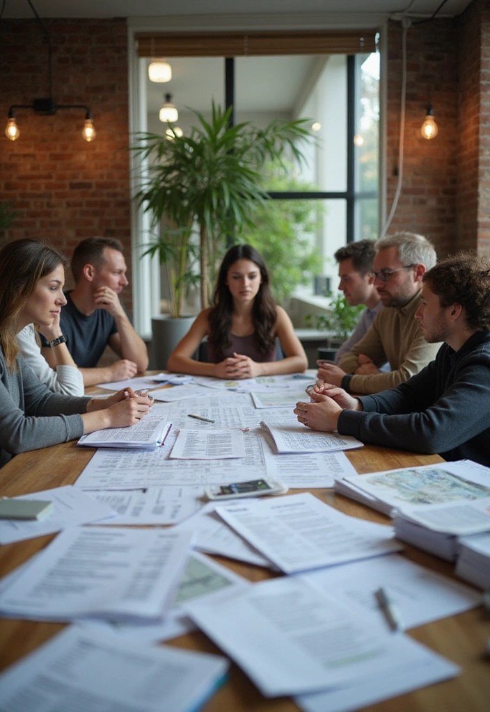 Behind the Scenes: Secrets of Blockbuster Hits Revealed! - Budgeting: Money Matters in Blockbuster Productions