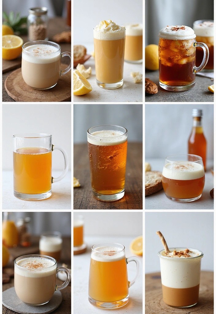 14 Must-Have Drinkware Styles for Your Home (You'll Want to Flaunt) - Conclusion