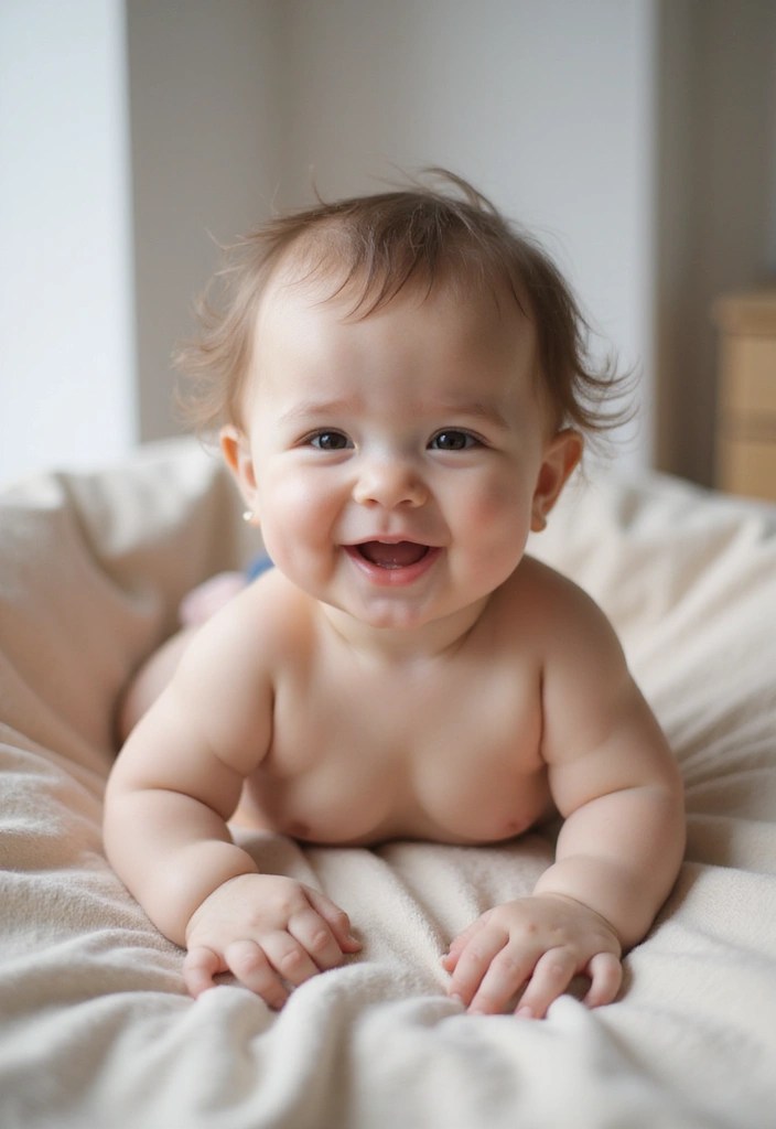 15 Essential Baby Gear on Amazon You Didn't Know You Needed (But Trust Us, You Do!) - Conclusion