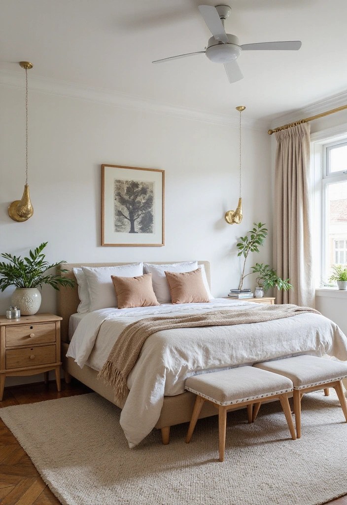 15 Stunning Furniture Hacks for Bedroom Decorating (You Won't Believe #7!) - Conclusion