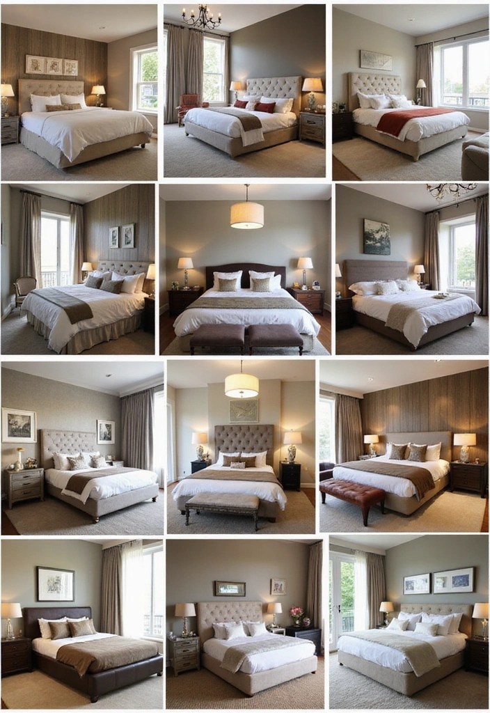 16 Luxurious Decor Beds That Redefine Comfort and Style (Number 2 Is a Must-See!) - Conclusion