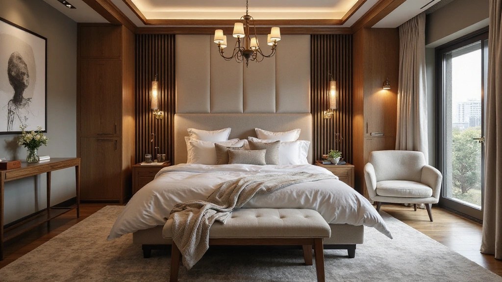 16 Luxurious Decor Beds That Redefine Comfort and Style (Number 2 Is a Must-See!)