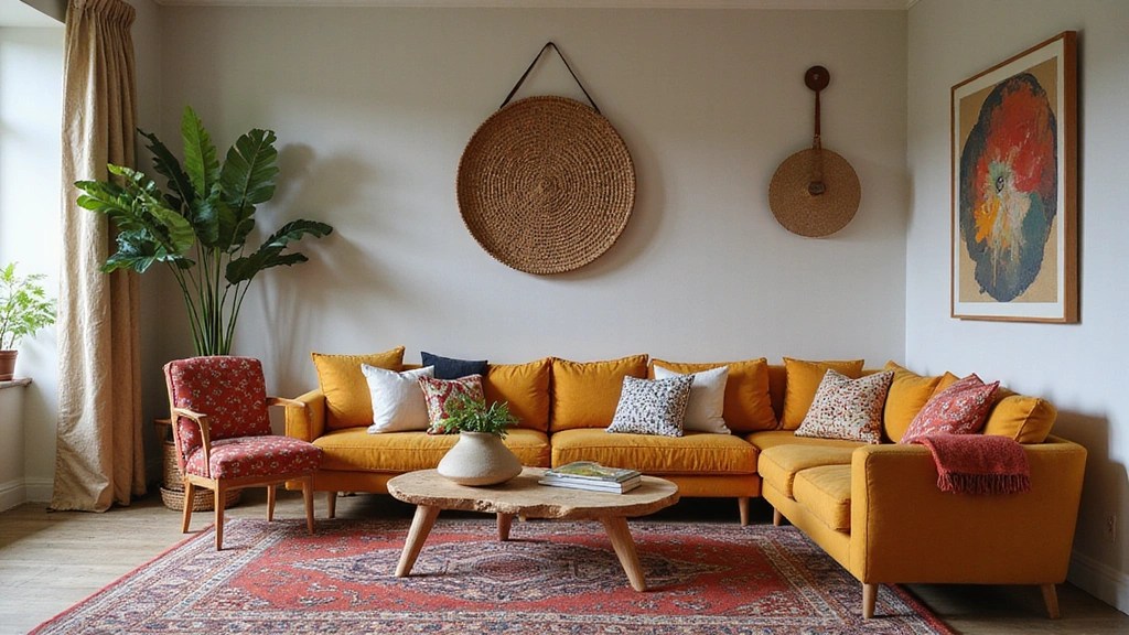 25 Stunning Home Decoration Collections You Need to See Right Now!