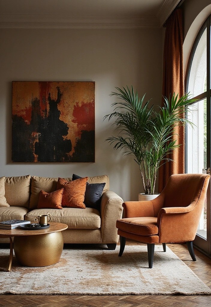 5 Simple Accessory Swaps That Instantly Make Your Home Look Luxe - Conclusion