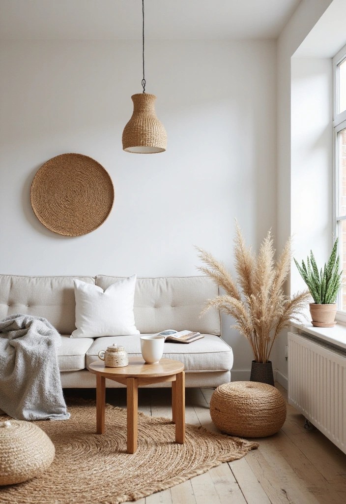 5 Simple Home Decor Tips You'll Love (Transform Your Space Today!) - Conclusion