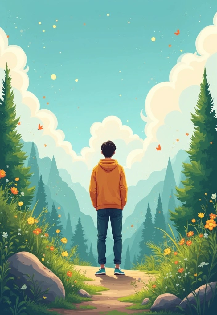 Boost Your Confidence: 8 Ways to Embrace Being Single Like a Pro! - 5. Set Personal Goals