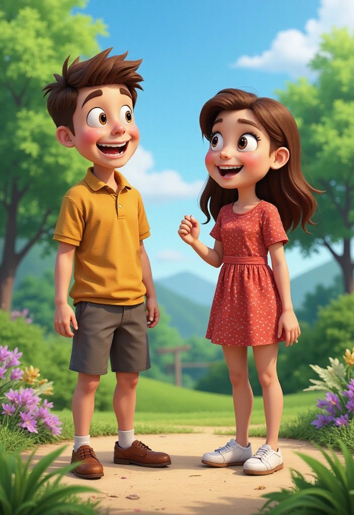 Feel-Good Movies You’ll Regret Not Watching Sooner (Curated by Film Buffs) - 1. The Intouchables