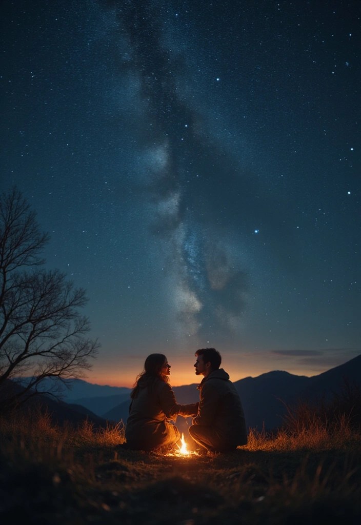 Feel-Good Movies You’ll Regret Not Watching Sooner (Curated by Film Buffs) - 7. About Time