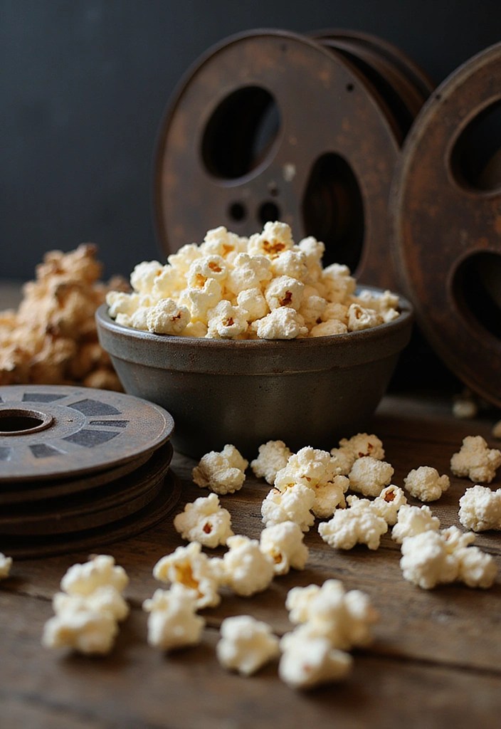 Feel-Good Movies You’ll Regret Not Watching Sooner (Curated by Film Buffs) - Conclusion