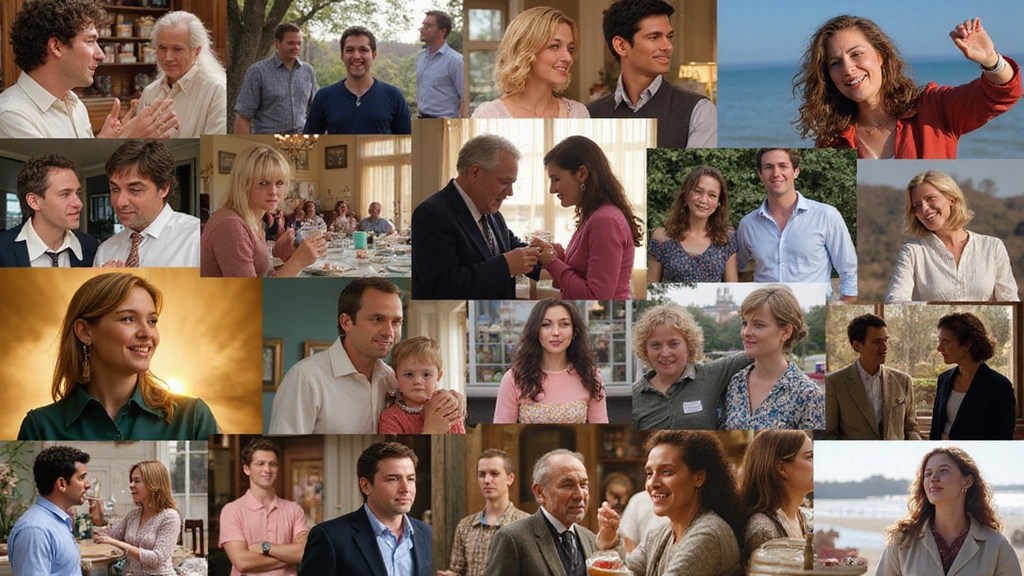 Feel-Good Movies You’ll Regret Not Watching Sooner (Curated by Film Buffs)