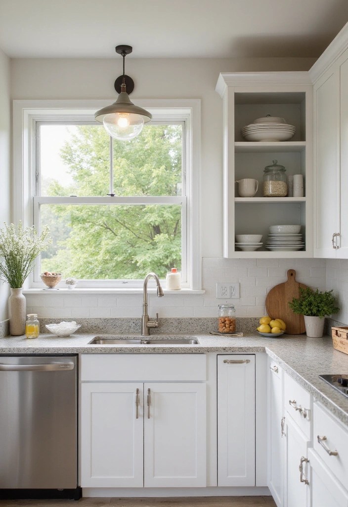 10 Brilliant Kitchen Fitting Hacks to Keep Pests Out for Good! - Conclusion