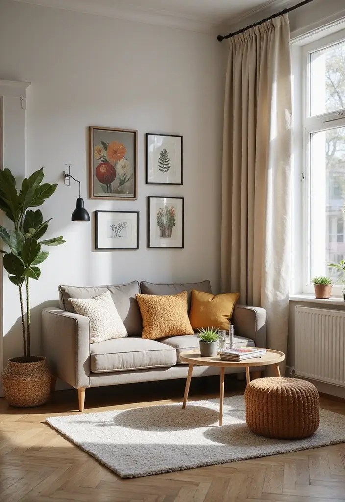 12 Corner Spaces You’re Not Using (But Should Be!) — Cozy Home Decor Ideas - Conclusion