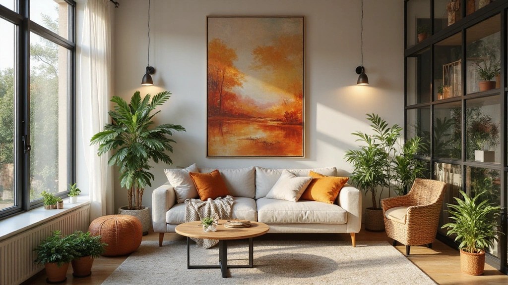 12 Corner Spaces You’re Not Using (But Should Be!) — Cozy Home Decor Ideas