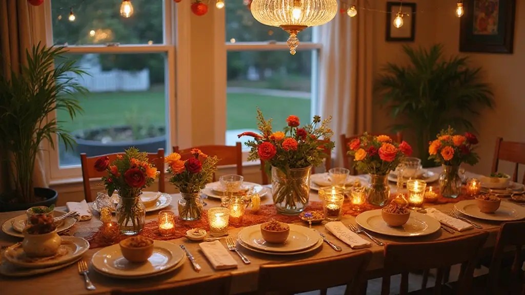 14 DIY House Warming Party Ideas to Personalize Your Celebration!