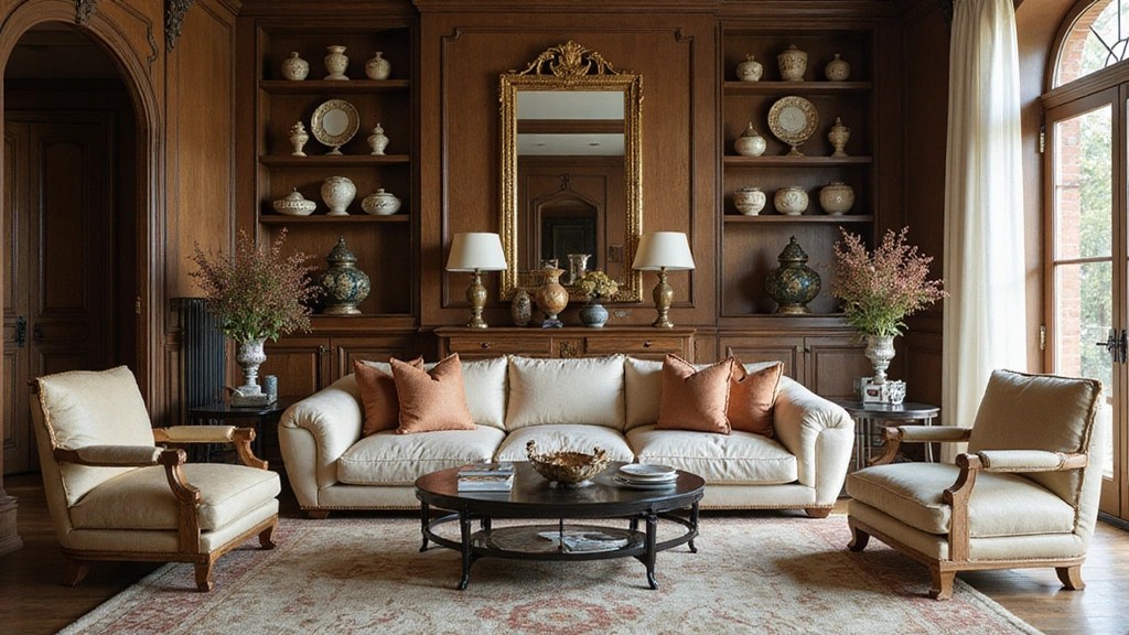 15 Statement Ornaments That Instantly Make Any Room Look More Luxurious