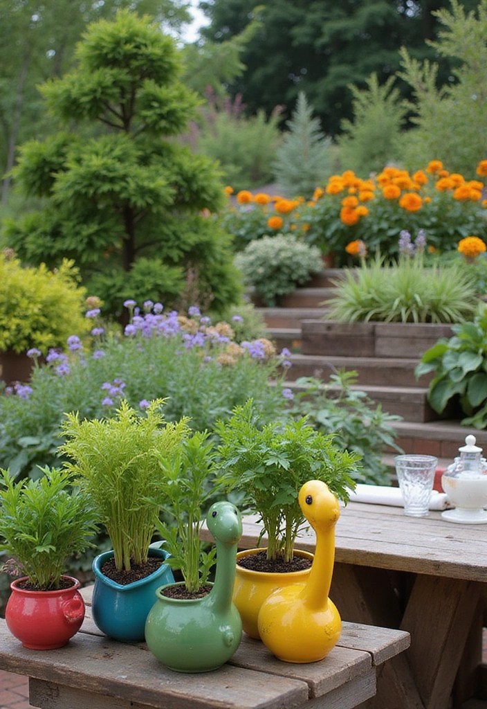 7 Kitchen Herbs You Can Snip and Stir Into Any Dish (No Green Thumb Needed!) - Conclusion