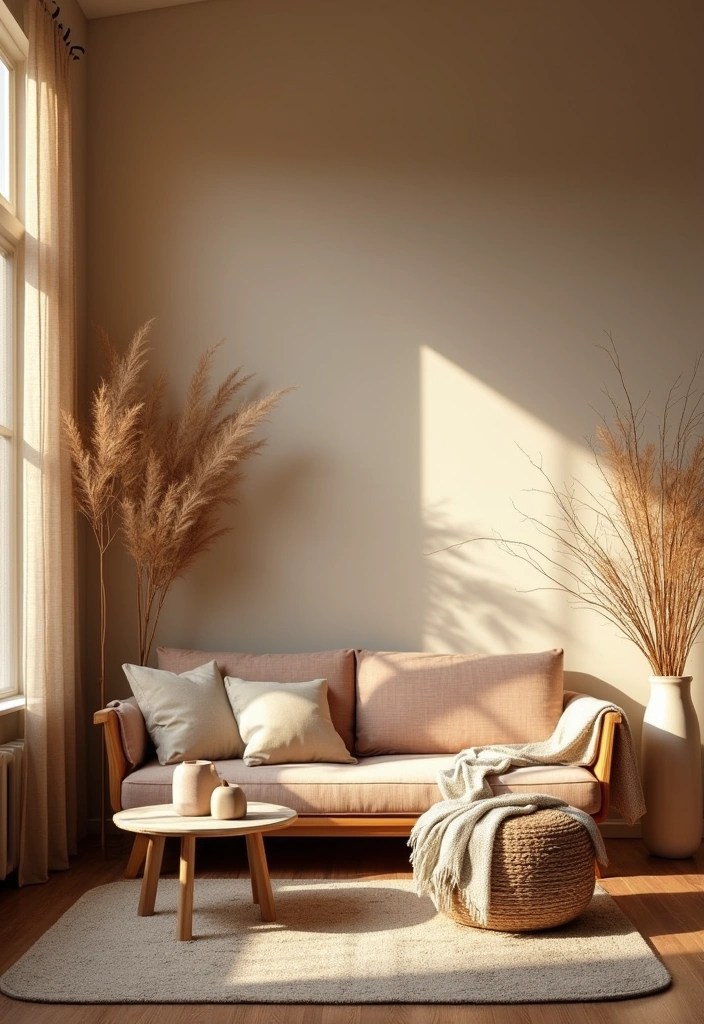 9 Cozy Home Trends Everyone's Adding in 2025 (Get Ready to Snuggle Up!) - Conclusion