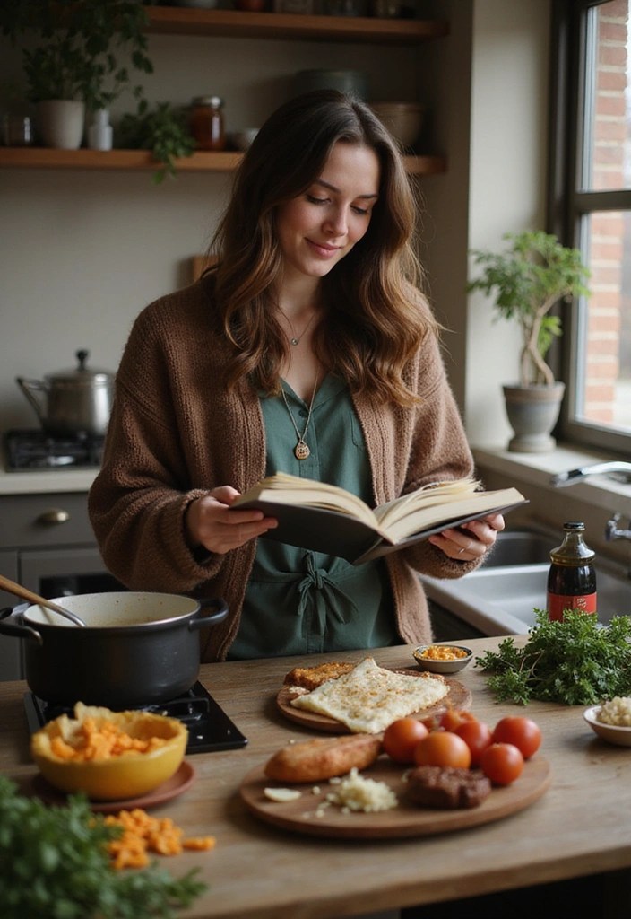 One-Pan Lemon-Butter Salmon and Asparagus: The Ultimate Dinner Recipe! - Common FAQs