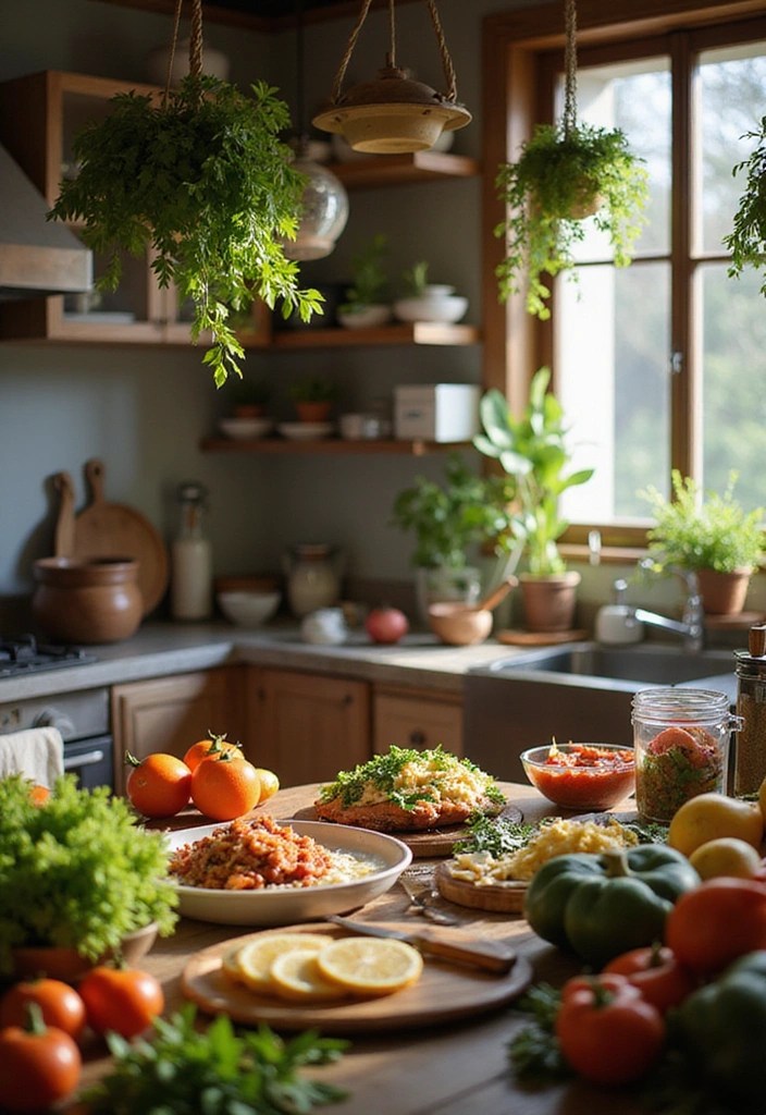 Quick and Tasty: 5-Ingredient Chicken-and-Veggie Stir-Fry in One Skillet - Expert Tips for Success