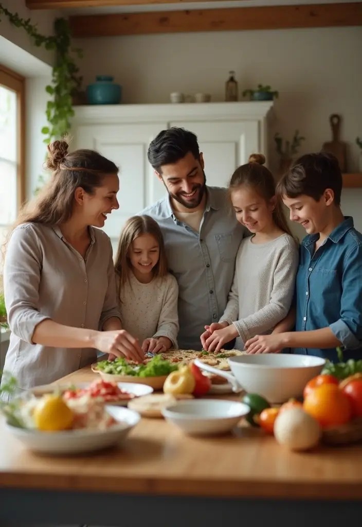 The 10-Minute ‘Lazy Lasagna’ That Became a Family Legend (Recipe Inside!) - Frequently Asked Questions
