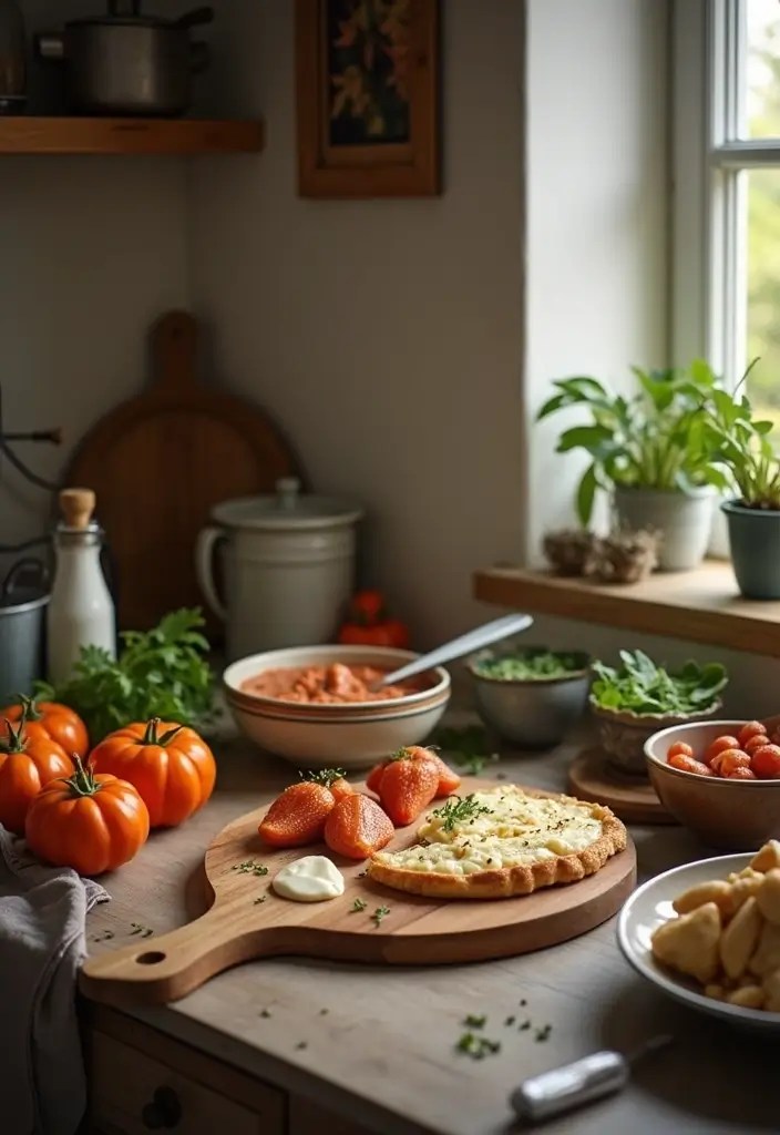 The 10-Minute ‘Lazy Lasagna’ That Became a Family Legend (Recipe Inside!) - Tips for Making the Best Lazy Lasagna