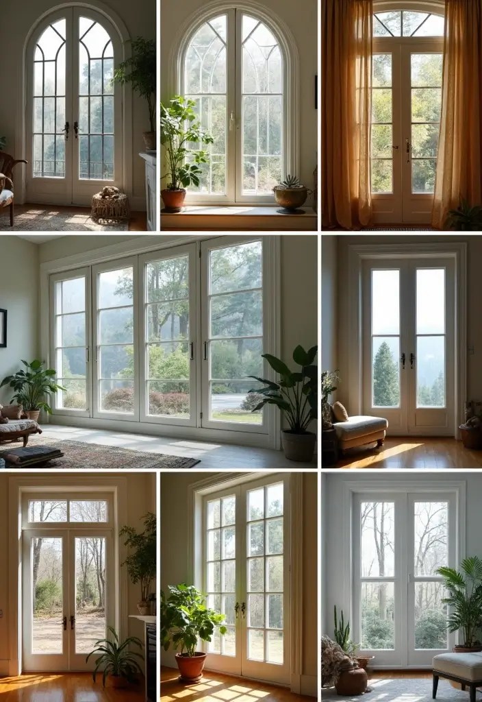 10 Bold Window Glass Designs That Instantly Upgrade Your Home - Conclusion