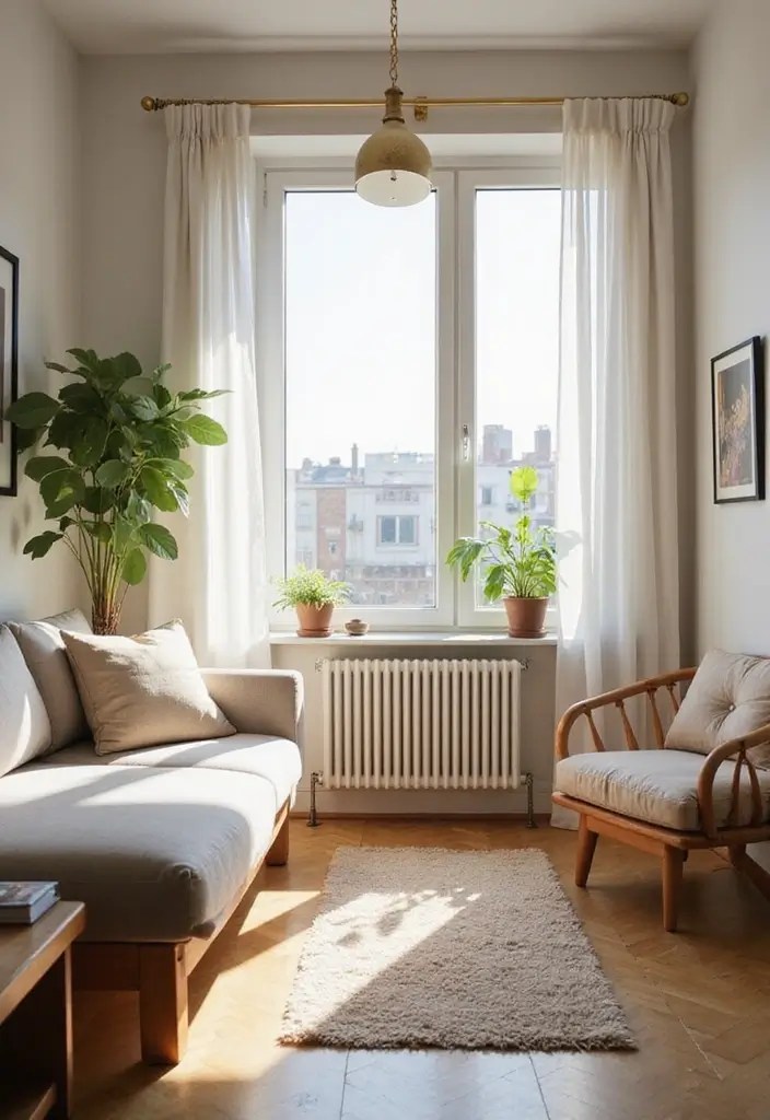 Dust-Free Living: Smart Solutions, Stylish Walls & Clean Air for a Healthier Home - Conclusion
