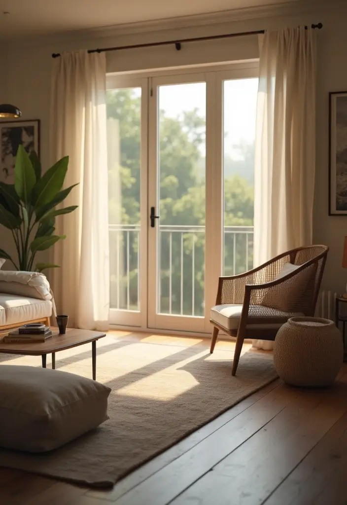 Invisible Automations: 7 Everyday Home Tech Upgrades You’ll Forget Are There — Until They Save You - Conclusion