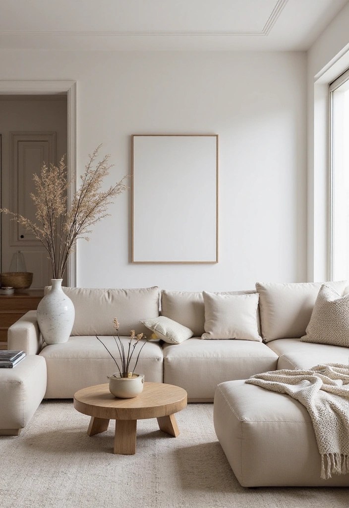 Invisible Luxury: Minimalist Pieces That Secretly Upgrade Your Lifestyle - Conclusion