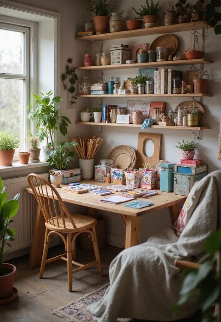 10 DIY Cozy Home Gifts for Friends and Family - Conclusion