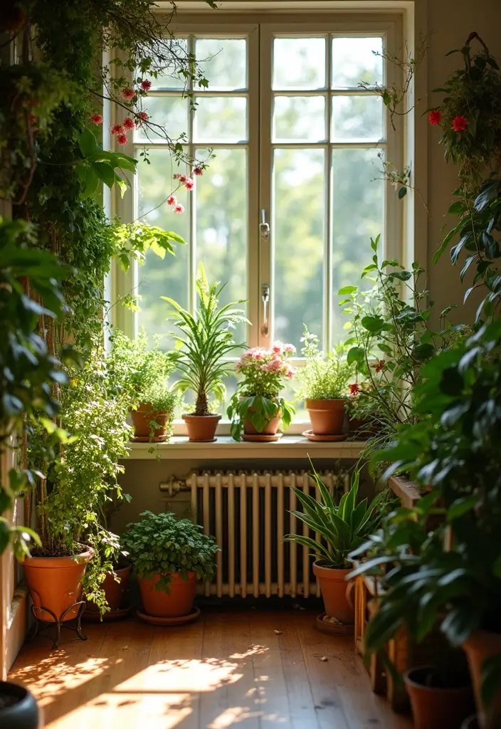 10 Plants That Smell Amazing and Will Replace Your Air Freshener (Say Goodbye to Chemicals!) - Conclusion