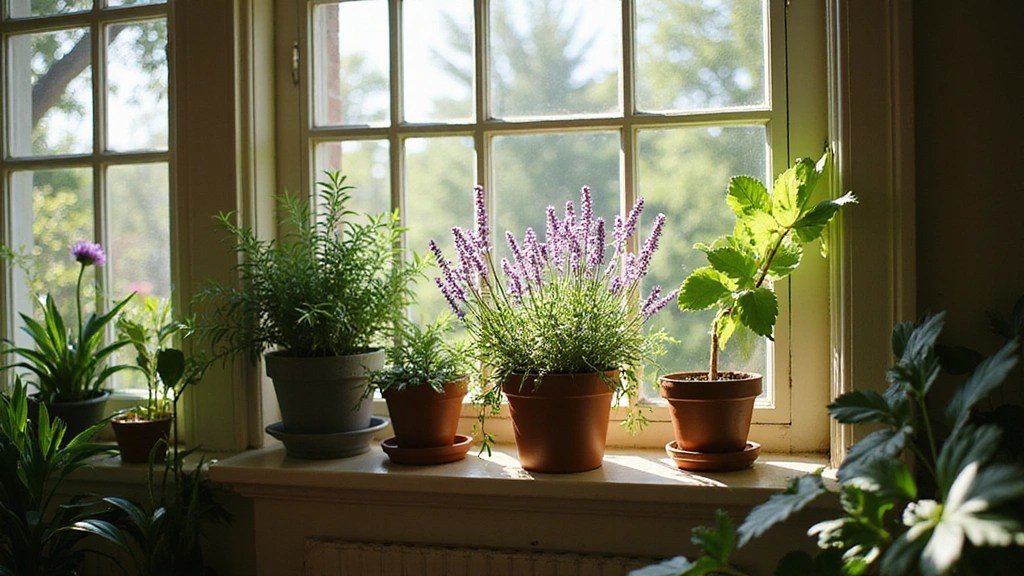 10 Plants That Smell Amazing and Will Replace Your Air Freshener (Say Goodbye to Chemicals!)
