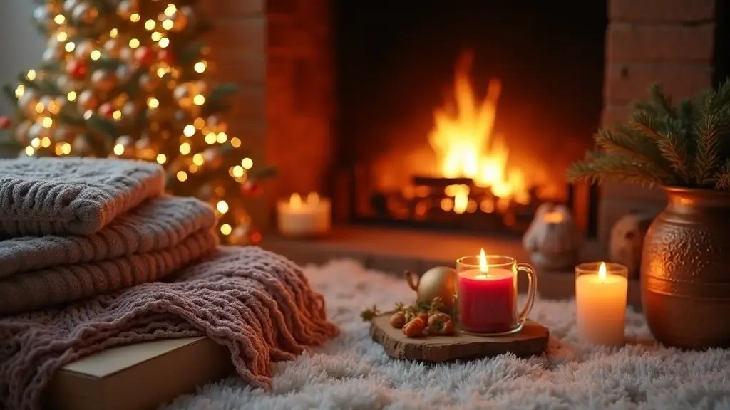 12 Stylish Holiday Gifts for Homebodies That They’ll Actually Use (You Won’t Believe&nbsp;#5!)