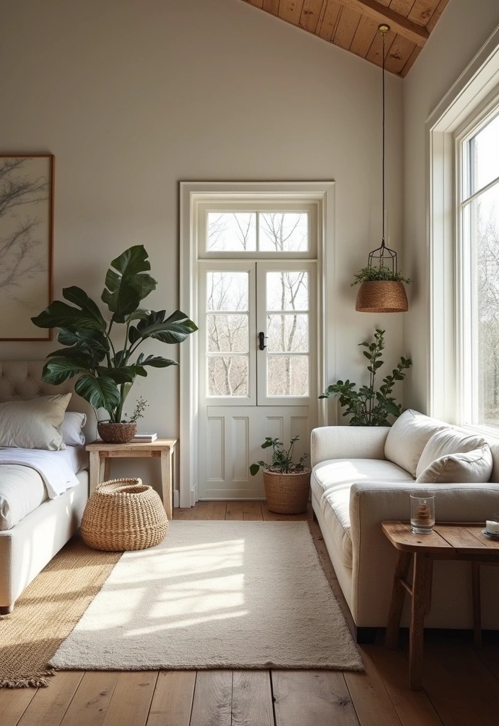 Complete Modern Farmhouse Decor Guide: Cozy Living for Every Room - Conclusion