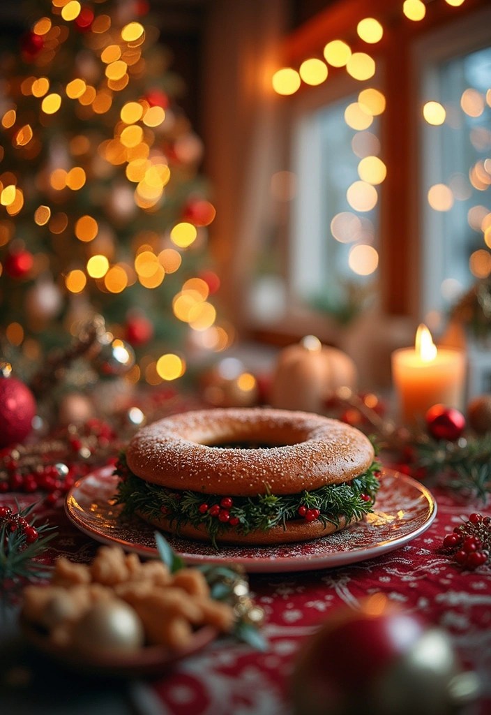 December Event Ideas: The Ultimate Roundup You Need This Holiday Season - Conclusion