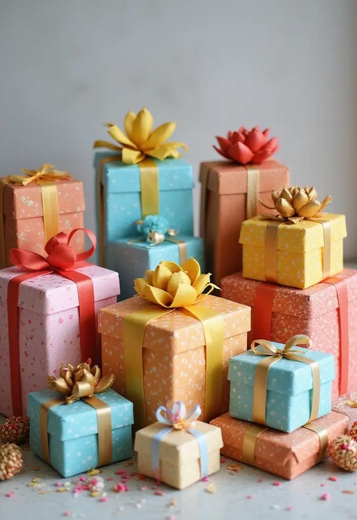 Heartfelt Handmade Gifts That Feel Extra Special - Conclusion