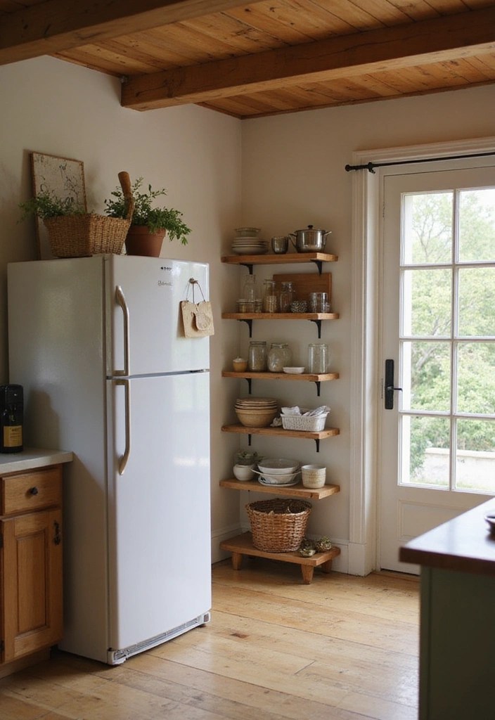 How to Maximize Fridge Space: Genius Organization Hacks for a Cleaner, Smarter Kitchen - Conclusion