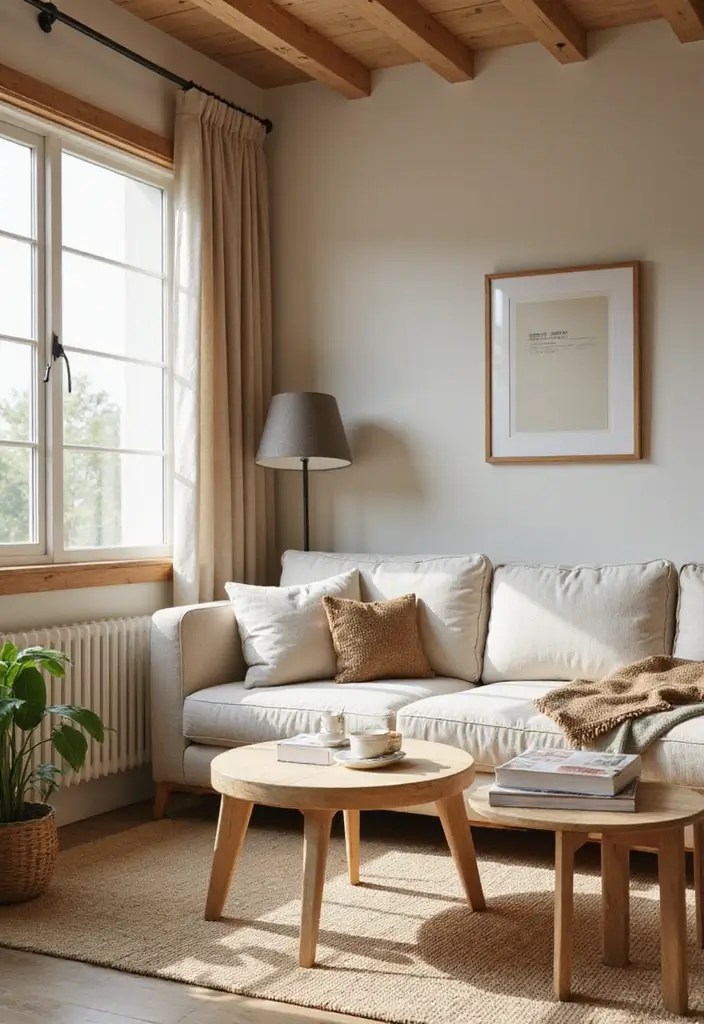 Japandi Home Decor Guide: Minimalist Elegance for Every Room - Conclusion: Embrace Japandi Elegance