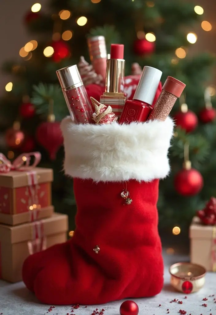 Meaningful Stocking Stuffers That Don’t Feel Like Fillers - Conclusion