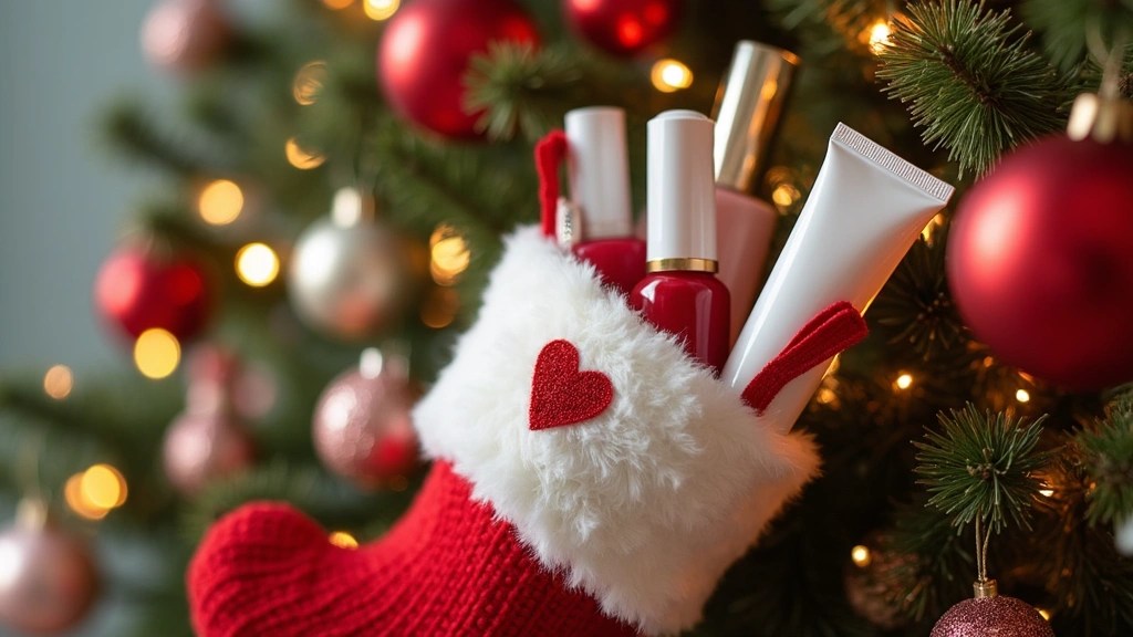 Meaningful Stocking Stuffers That Don’t Feel Like Fillers