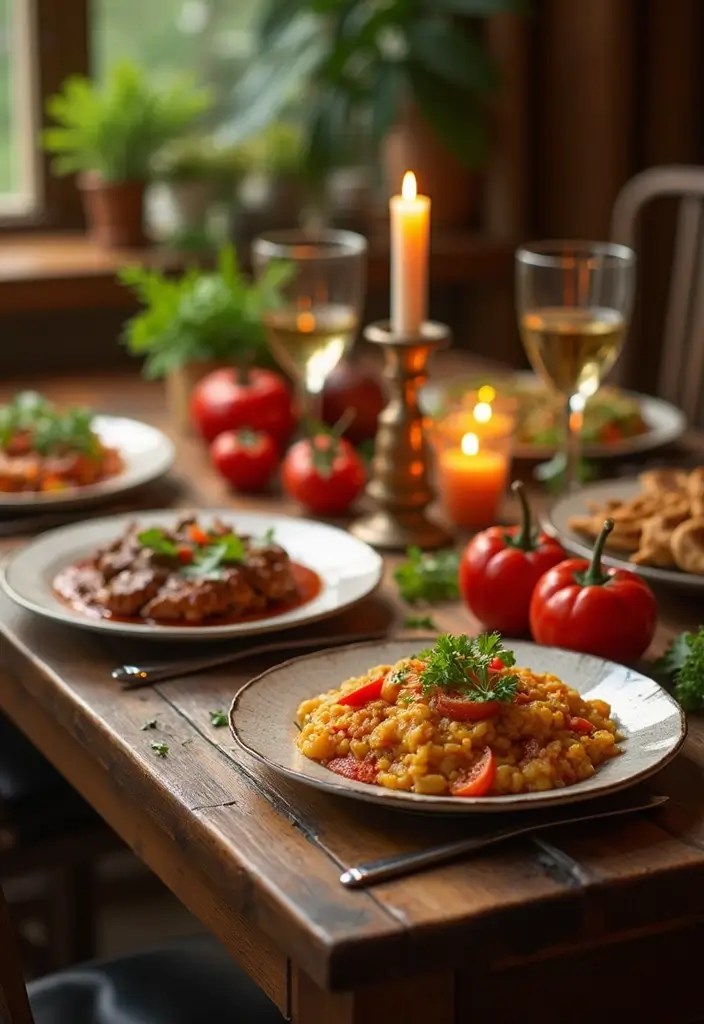 3-Ingredient 'Mom Saves Dinner' Recipes That Taste Like You Spent Hours (All Under 10 Minutes + Kid-Approved!) - Conclusion