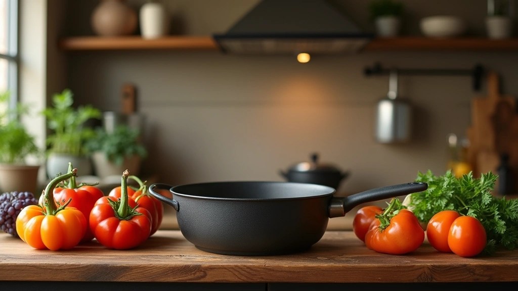 3-Ingredient ‘Mom Saves Dinner’ Recipes That Taste Like You Spent Hours (All Under 10 Minutes + Kid-Approved!)