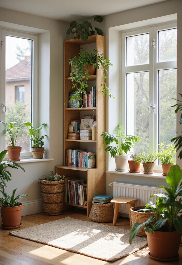 2026 Home Reset Checklist - Your Essential Guide to a Stylish Home! - Conclusion 1