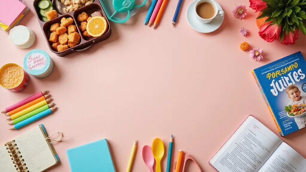 15 Insanely Clever Mom Life Hacks You Need to Upgrade Your Parenting Game!