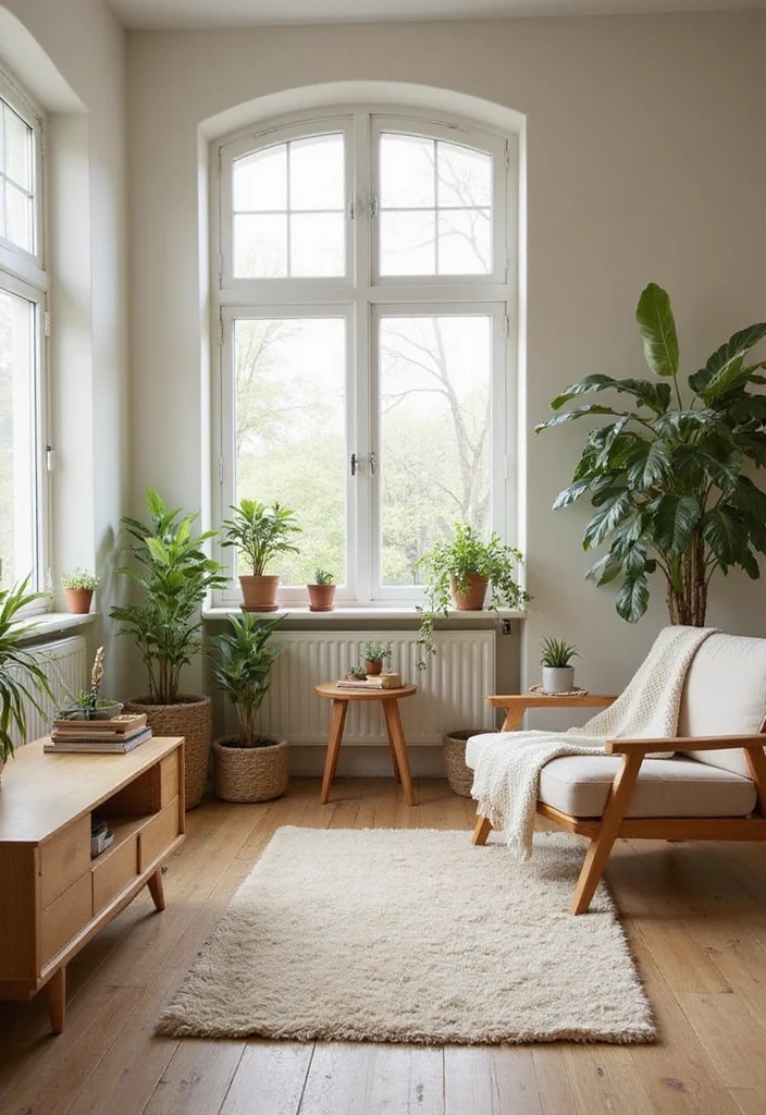 Eco-Friendly Declutter Ideas for Moms: A Must-Read Guide! - Conclusion 1