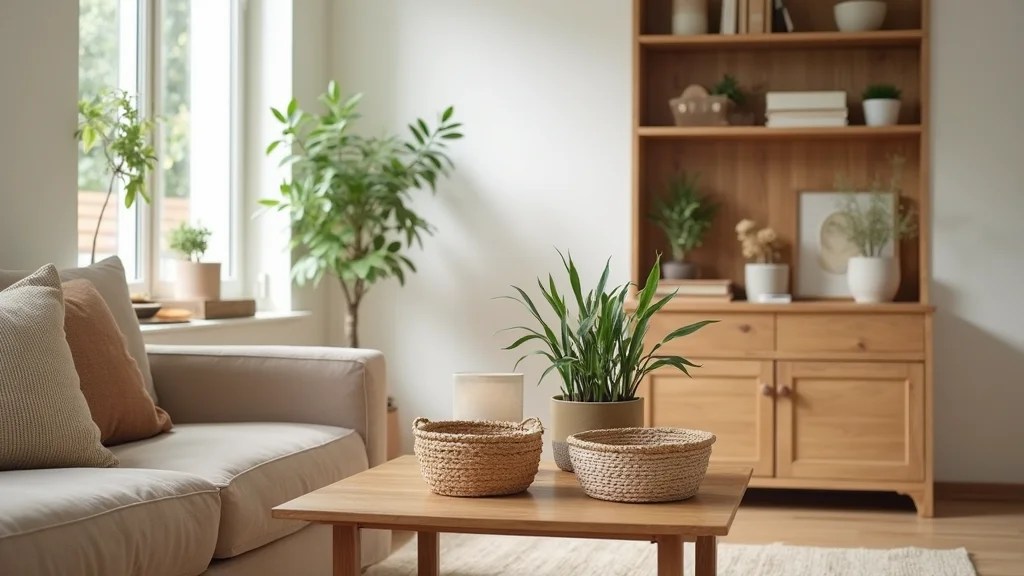 Eco-Friendly Declutter Ideas for Moms: A Must-Read Guide!