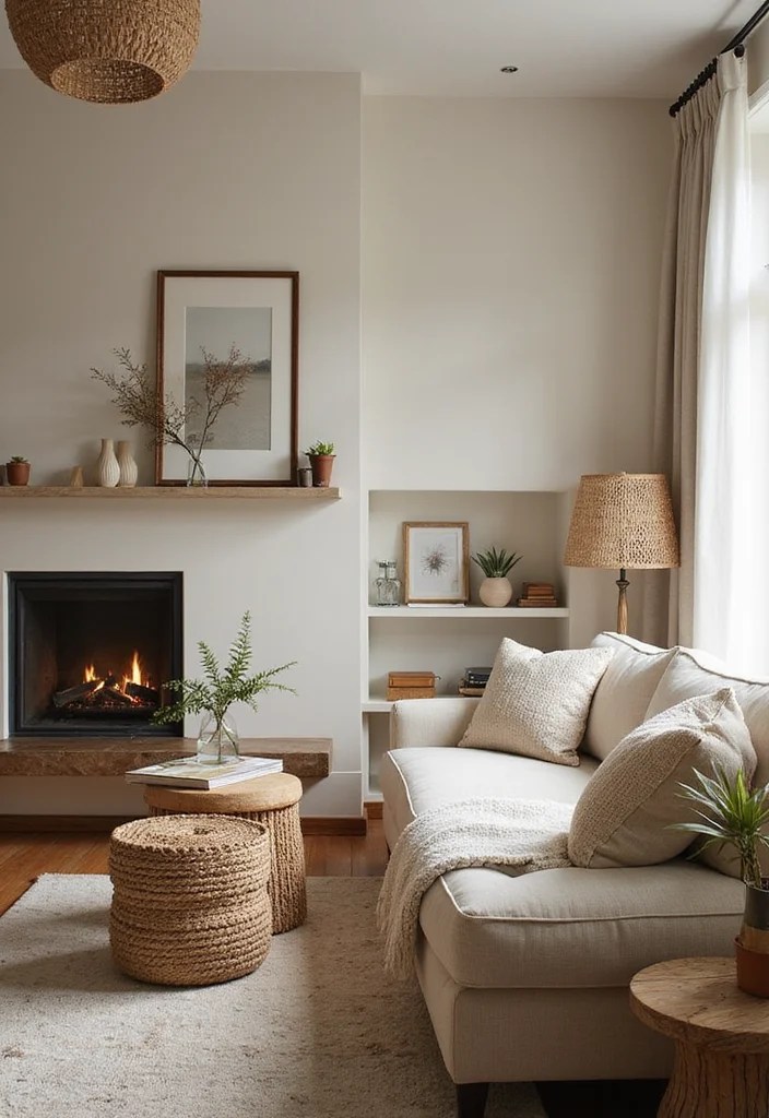 Unseen Fixes: The Daily Home Struggles No One Talks About - Conclusion 1