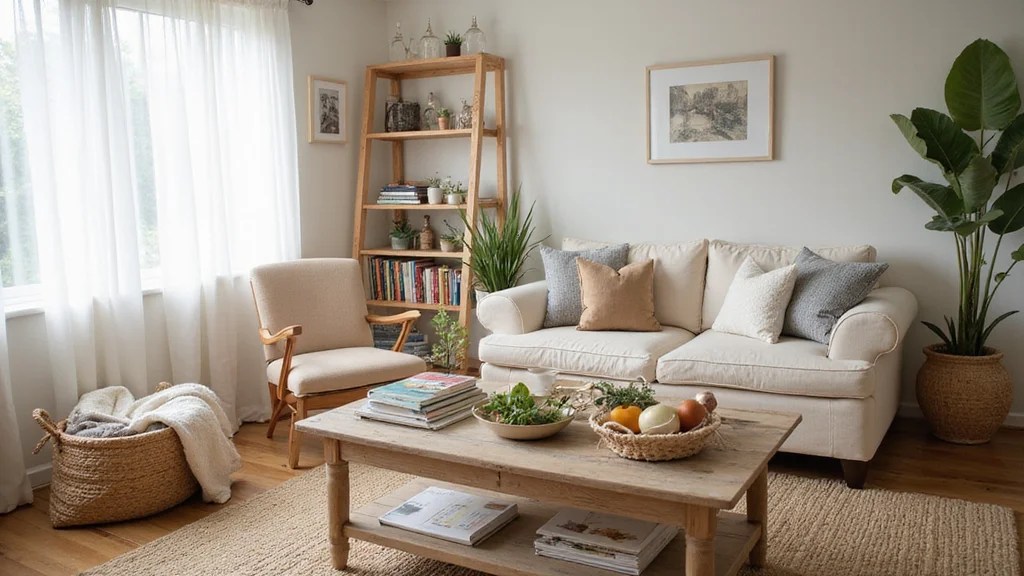 Unseen Fixes: The Daily Home Struggles No One Talks About